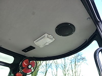 Minigraafmachine ranger xt18u - afbeelding 20 van  27