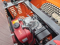 Minigraafmachine xt12 - afbeelding 14 van  16