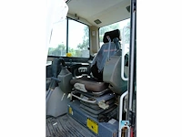 Minigraafmachine - afbeelding 2 van  48