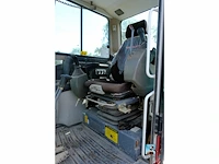 Minigraafmachine - afbeelding 7 van  48