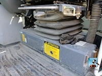 Minigraafmachine - afbeelding 8 van  48