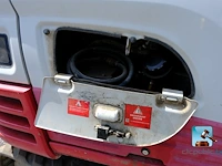 Minigraafmachine - afbeelding 13 van  48