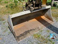 Minigraafmachine - afbeelding 18 van  48
