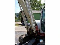 Minigraafmachine - afbeelding 22 van  48