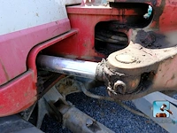 Minigraafmachine - afbeelding 24 van  48