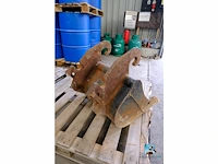 Minigraafmachine - afbeelding 27 van  48