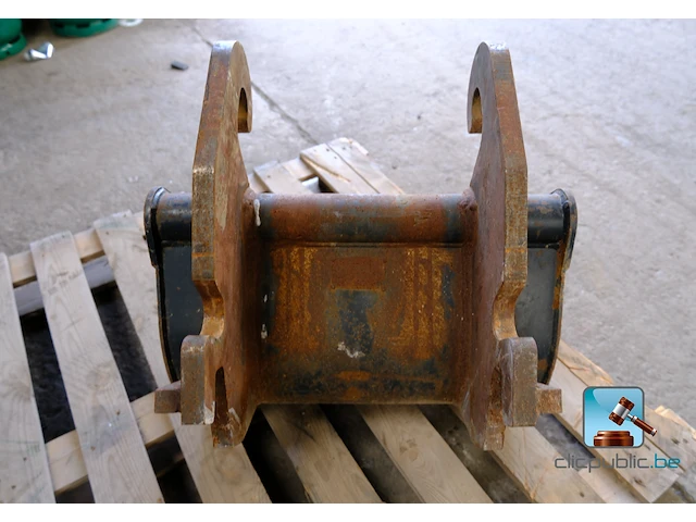 Minigraafmachine - afbeelding 28 van  48
