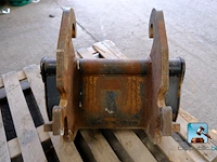 Minigraafmachine - afbeelding 28 van  48