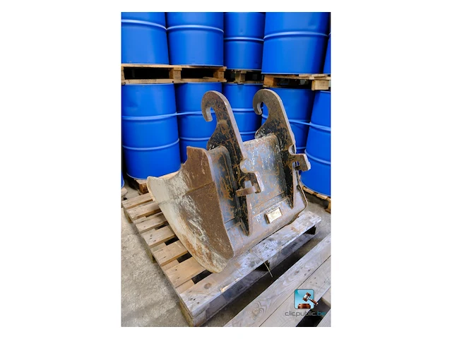Minigraafmachine - afbeelding 29 van  48