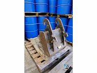 Minigraafmachine - afbeelding 29 van  48