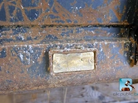 Minigraafmachine - afbeelding 30 van  48