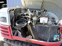Minigraafmachine - afbeelding 33 van  48