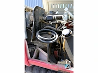 Minigraafmachine - afbeelding 37 van  48