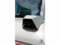 Minigraafmachine - afbeelding 42 van  48