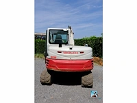 Minigraafmachine - afbeelding 45 van  48