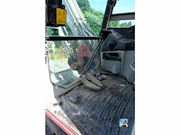 Minigraafmachine - afbeelding 48 van  48