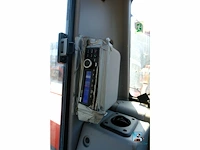 Minigraafmachine - afbeelding 3 van  50