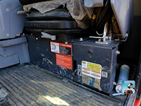 Minigraafmachine - afbeelding 6 van  50