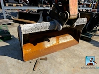 Minigraafmachine - afbeelding 10 van  50