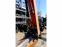 Minigraafmachine - afbeelding 11 van  50