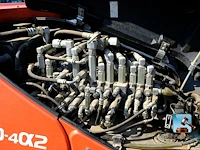 Minigraafmachine - afbeelding 20 van  50