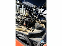 Minigraafmachine - afbeelding 21 van  50