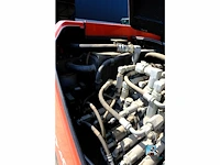 Minigraafmachine - afbeelding 22 van  50