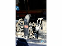 Minigraafmachine - afbeelding 28 van  50