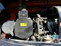 Minigraafmachine - afbeelding 29 van  50