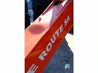 Minigraafmachine - afbeelding 41 van  50