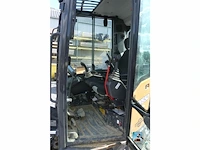 Minigraafmachine - afbeelding 2 van  64