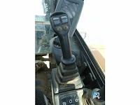 Minigraafmachine - afbeelding 5 van  64