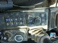 Minigraafmachine - afbeelding 7 van  64