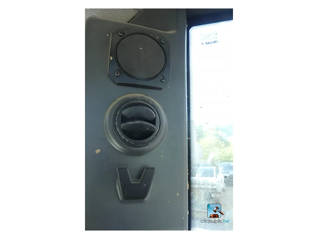 Minigraafmachine - afbeelding 13 van  64
