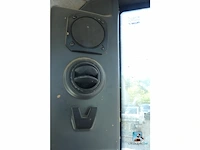 Minigraafmachine - afbeelding 13 van  64