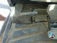 Minigraafmachine - afbeelding 16 van  64