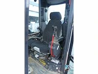 Minigraafmachine - afbeelding 18 van  64