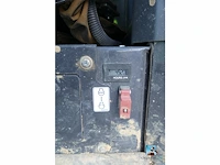Minigraafmachine - afbeelding 19 van  64