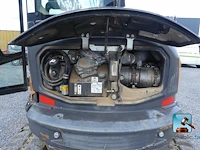 Minigraafmachine - afbeelding 22 van  64