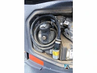 Minigraafmachine - afbeelding 24 van  64
