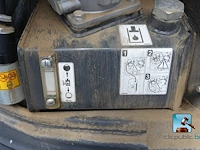 Minigraafmachine - afbeelding 26 van  64