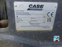 Minigraafmachine - afbeelding 28 van  64