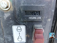 Minigraafmachine - afbeelding 29 van  64