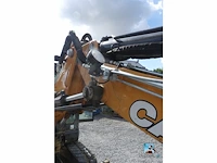 Minigraafmachine - afbeelding 38 van  64