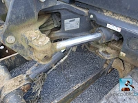Minigraafmachine - afbeelding 47 van  64