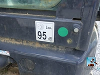 Minigraafmachine - afbeelding 48 van  64