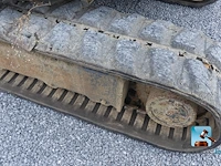 Minigraafmachine - afbeelding 58 van  64