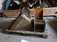 Minigraver airman - afbeelding 2 van  12