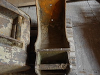 Minigraver airman - afbeelding 3 van  12