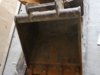 Minigraver airman - afbeelding 4 van  12